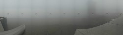 Archiv Foto Webcam Wernigerode - Ausblick vom Brocken 05:00