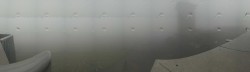 Archiv Foto Webcam Wernigerode - Ausblick vom Brocken 06:00
