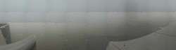 Archiv Foto Webcam Wernigerode - Ausblick vom Brocken 05:00