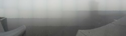 Archiv Foto Webcam Wernigerode - Ausblick vom Brocken 06:00