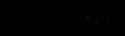 Archiv Foto Webcam Wernigerode - Ausblick vom Brocken 05:00