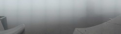 Archiv Foto Webcam Wernigerode - Ausblick vom Brocken 15:00