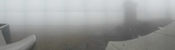 Archiv Foto Webcam Wernigerode - Ausblick vom Brocken 11:00