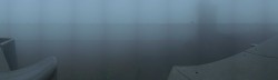 Archiv Foto Webcam Wernigerode - Ausblick vom Brocken 17:00