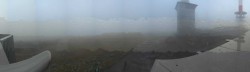 Archived image Webcam Wernigerode - Brocken 07:00