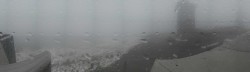 Archived image Webcam Wernigerode - Brocken 13:00