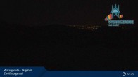 Archived image Webcam Wernigerode - Zwölfmorgental ski resort 00:00