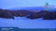 Archiv Foto Webcam Wernigerode Skigebiet Zwölfmorgental 06:00