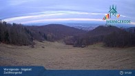 Archiv Foto Webcam Wernigerode Skigebiet Zwölfmorgental 06:00