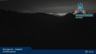 Archived image Webcam Wernigerode - Zwölfmorgental ski resort 00:00