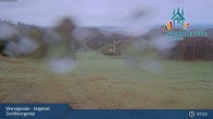 Archived image Webcam Wernigerode - Zwölfmorgental ski resort 06:00