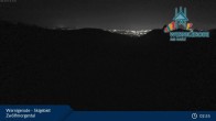 Archiv Foto Webcam Wernigerode Skigebiet Zwölfmorgental 07:00