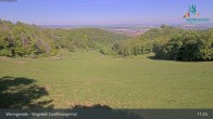 Archiv Foto Webcam Wernigerode Skigebiet Zwölfmorgental 10:00