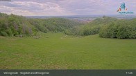 Archiv Foto Webcam Wernigerode Skigebiet Zwölfmorgental 16:00