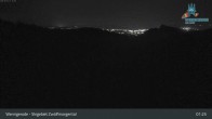 Archiv Foto Webcam Wernigerode Skigebiet Zwölfmorgental 00:00