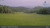 Archiv Foto Webcam Wernigerode Skigebiet Zwölfmorgental 04:00