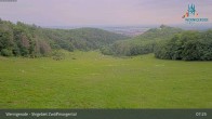 Archiv Foto Webcam Wernigerode Skigebiet Zwölfmorgental 06:00