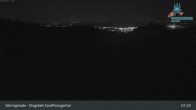 Archiv Foto Webcam Wernigerode Skigebiet Zwölfmorgental 00:00