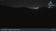Archiv Foto Webcam Wernigerode Skigebiet Zwölfmorgental 00:00