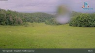 Archiv Foto Webcam Wernigerode Skigebiet Zwölfmorgental 12:00