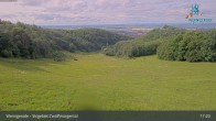 Archiv Foto Webcam Wernigerode Skigebiet Zwölfmorgental 16:00