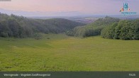 Archiv Foto Webcam Wernigerode Skigebiet Zwölfmorgental 18:00