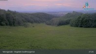 Archiv Foto Webcam Wernigerode Skigebiet Zwölfmorgental 20:00