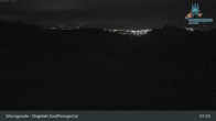 Archiv Foto Webcam Wernigerode Skigebiet Zwölfmorgental 00:00