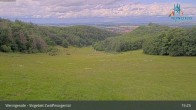 Archiv Foto Webcam Wernigerode Skigebiet Zwölfmorgental 14:00