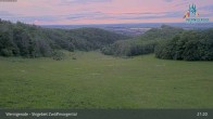 Archiv Foto Webcam Wernigerode Skigebiet Zwölfmorgental 20:00