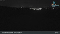 Archiv Foto Webcam Wernigerode Skigebiet Zwölfmorgental 00:00
