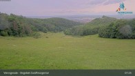 Archiv Foto Webcam Wernigerode Skigebiet Zwölfmorgental 06:00