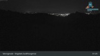 Archiv Foto Webcam Wernigerode Skigebiet Zwölfmorgental 00:00