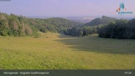 Archiv Foto Webcam Wernigerode Skigebiet Zwölfmorgental 06:00