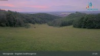 Archiv Foto Webcam Wernigerode Skigebiet Zwölfmorgental 20:00