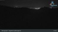 Archiv Foto Webcam Wernigerode Skigebiet Zwölfmorgental 00:00
