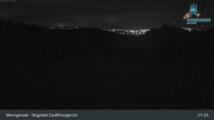 Archiv Foto Webcam Wernigerode Skigebiet Zwölfmorgental 00:00