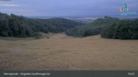 Archiv Foto Webcam Wernigerode Skigebiet Zwölfmorgental 18:00