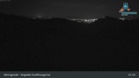 Archiv Foto Webcam Wernigerode Skigebiet Zwölfmorgental 00:00