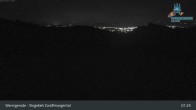 Archiv Foto Webcam Wernigerode Skigebiet Zwölfmorgental 00:00