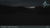 Archiv Foto Webcam Wernigerode Skigebiet Zwölfmorgental 02:00
