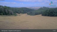 Archiv Foto Webcam Wernigerode Skigebiet Zwölfmorgental 10:00