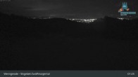 Archiv Foto Webcam Wernigerode Skigebiet Zwölfmorgental 00:00