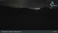 Archiv Foto Webcam Wernigerode Skigebiet Zwölfmorgental 00:00