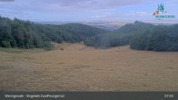 Archiv Foto Webcam Wernigerode Skigebiet Zwölfmorgental 07:00