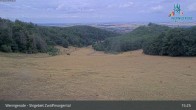 Archiv Foto Webcam Wernigerode Skigebiet Zwölfmorgental 14:00