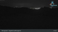 Archiv Foto Webcam Wernigerode Skigebiet Zwölfmorgental 00:00