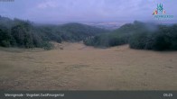 Archiv Foto Webcam Wernigerode Skigebiet Zwölfmorgental 04:00