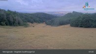 Archiv Foto Webcam Wernigerode Skigebiet Zwölfmorgental 06:00