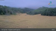 Archiv Foto Webcam Wernigerode Skigebiet Zwölfmorgental 08:00